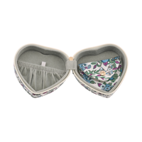 Bon Dep Smyckeskrin Heart Orchard Multi 1