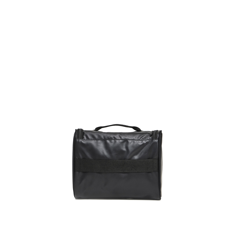 Mandarina Duck Toalettväska Eco Coated Svart 4