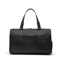 Herschel Resväska Novel Duffle Tech Svart 1