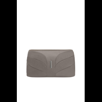 Samsonite Toilettaske Attrix Sand 1