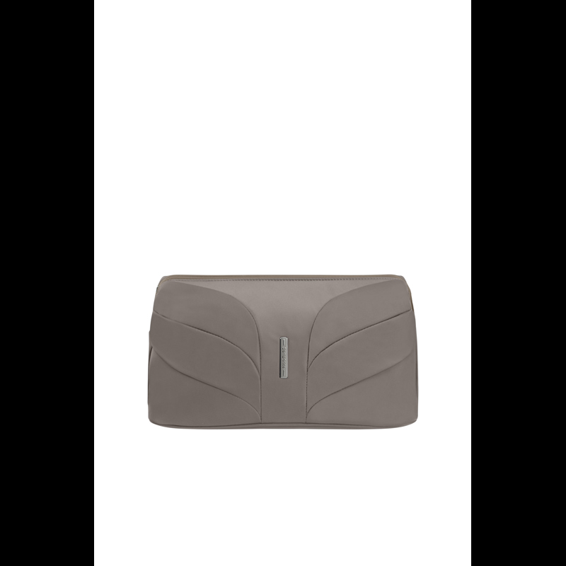 Samsonite Toilettaske Attrix Sand 1