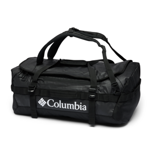 Columbia Duffel Bag Landroamer 60 Sort