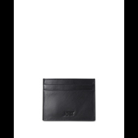 Jost Kortholder Skagen Sort 1