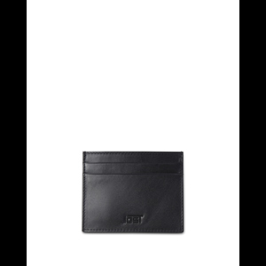 Jost Kortholder Skagen Sort