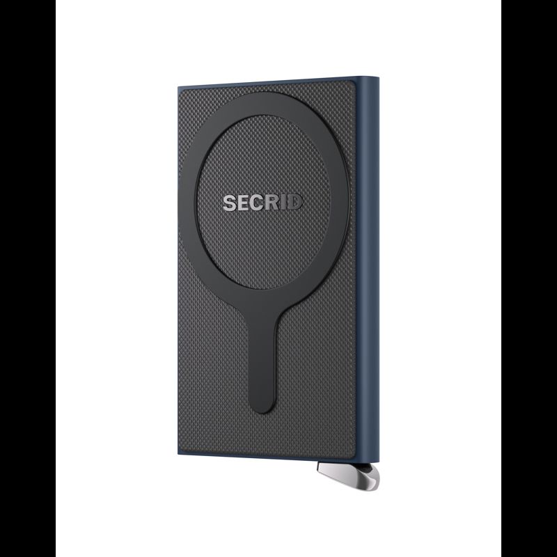 Secrid Korthållare Marin 3