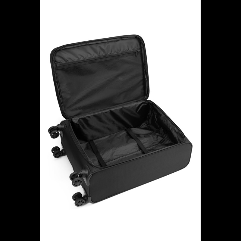 EPIC Resväska Airbox AS4 Svart 65 Cm 5