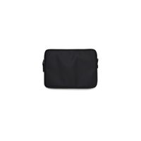 RAINS Computer Sleeve Trail Sort 16" 1