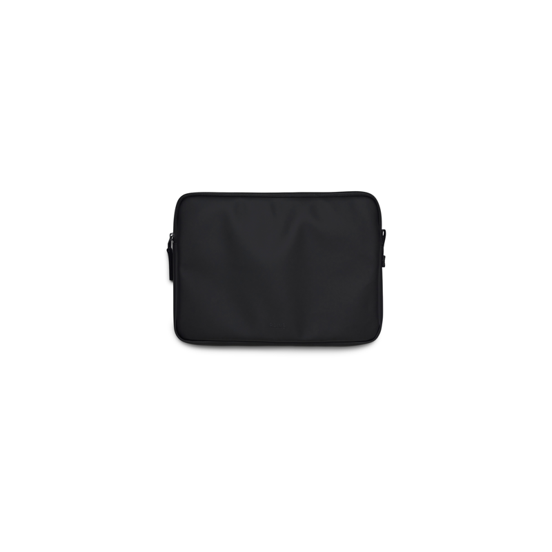 RAINS Computer Sleeve Trail Sort 16" 1