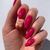 Londontown Neglelak Teeny 'Kini Lilla blomst