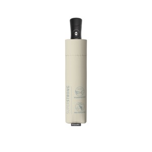 Doppler Paraply Superstrong Magic Beige alt image
