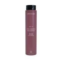 Löwengrip Schampo Volumizing Level Up Pärlemor 250 ml
