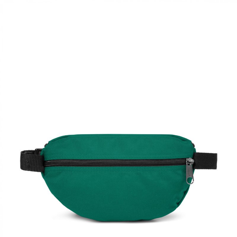 Eastpak Bæltetaske Springer M. Grøn 4