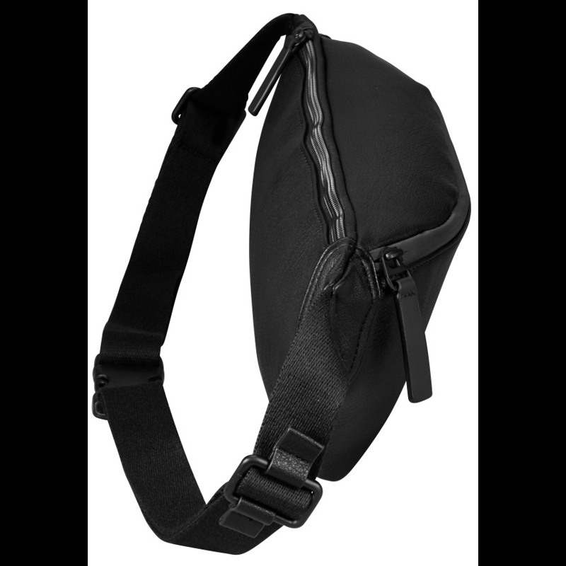 Jost Bumbag RIGA  Sort 3