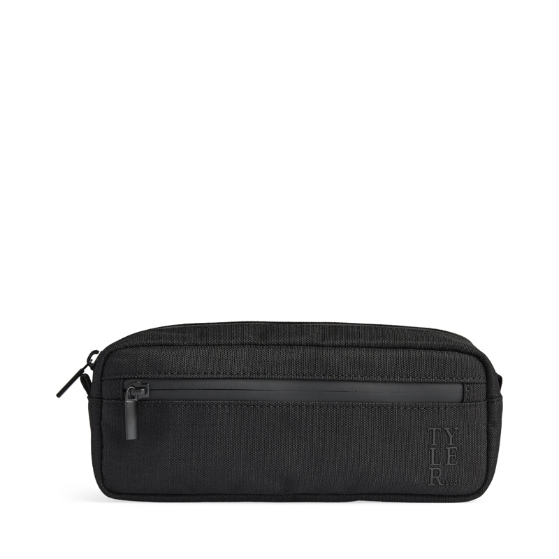 Tyler & Co Penalhus Hull Pencil Case Sort 4