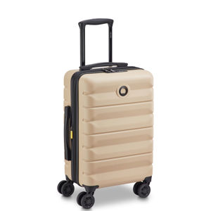 Delsey Kuffert Air Armour 55 Cm Sand alt image