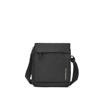 Mandarina Duck Crossbody Zephyr Sort 1