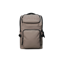 RAINS Rygsæk Texel Cargo W3 Nougat 16" 1