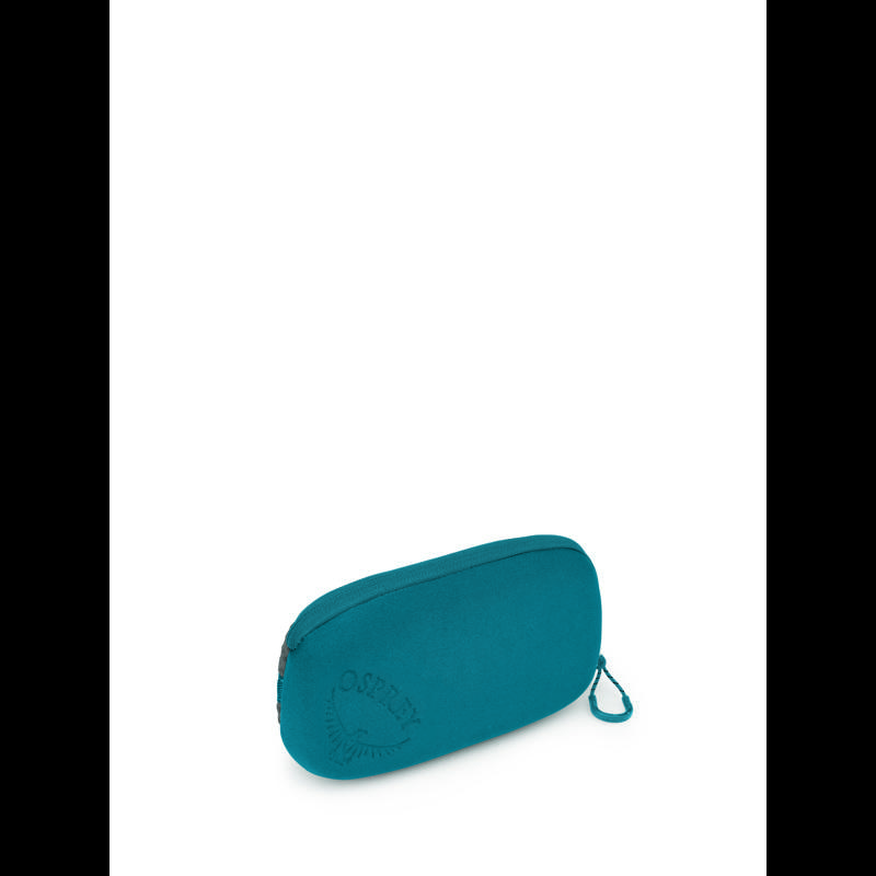 Osprey Organizer Blå 2