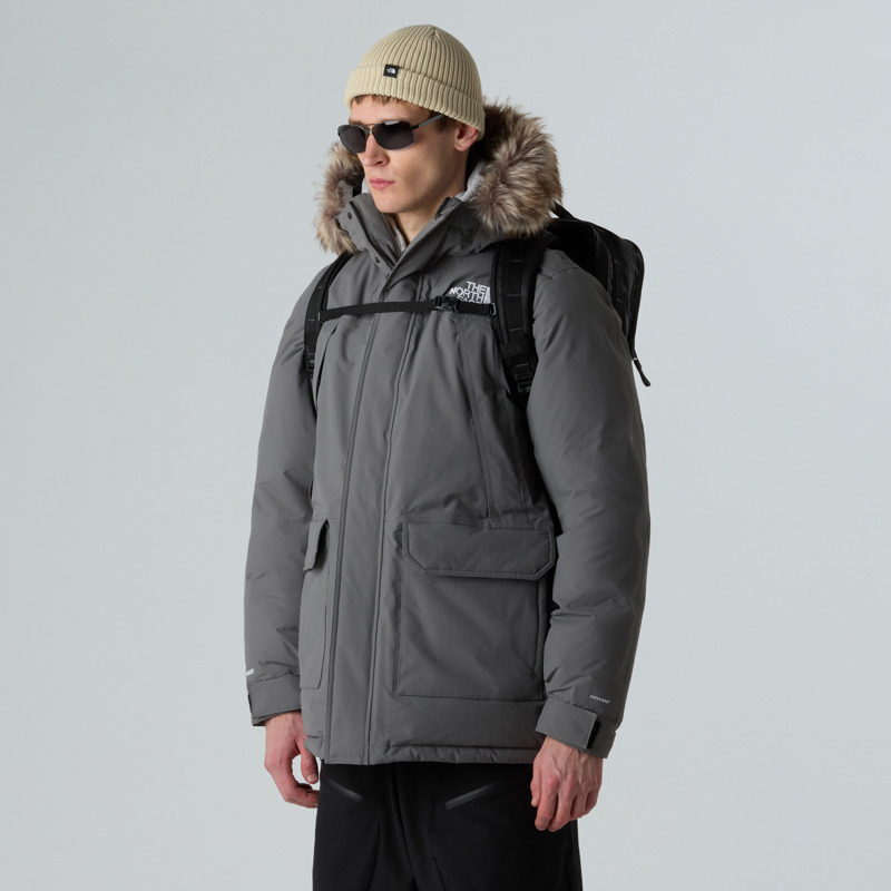 The North Face Ryggsäck Base Camp Voyager Day Svart 16" 8