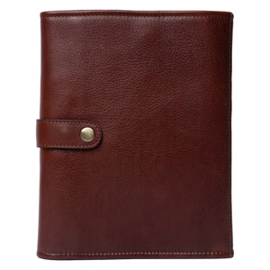 Conmé Pindeetui Organizer Creater Cognac