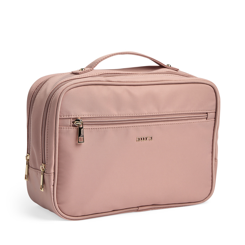 Aura Necessär Praia Rosa 2