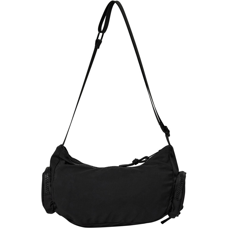 Sofie Schnoor Skuldertaske TaniaSY Sort 3