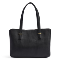 Depeche Shopper  Sort