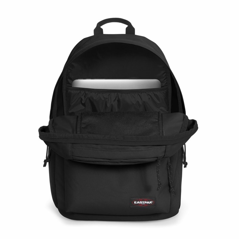 Eastpak Rygsæk Padded Double Sort 13" 3