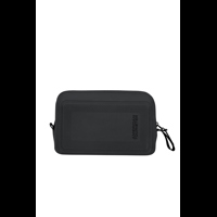 American Tourister Toilettaske Pop Sort 1