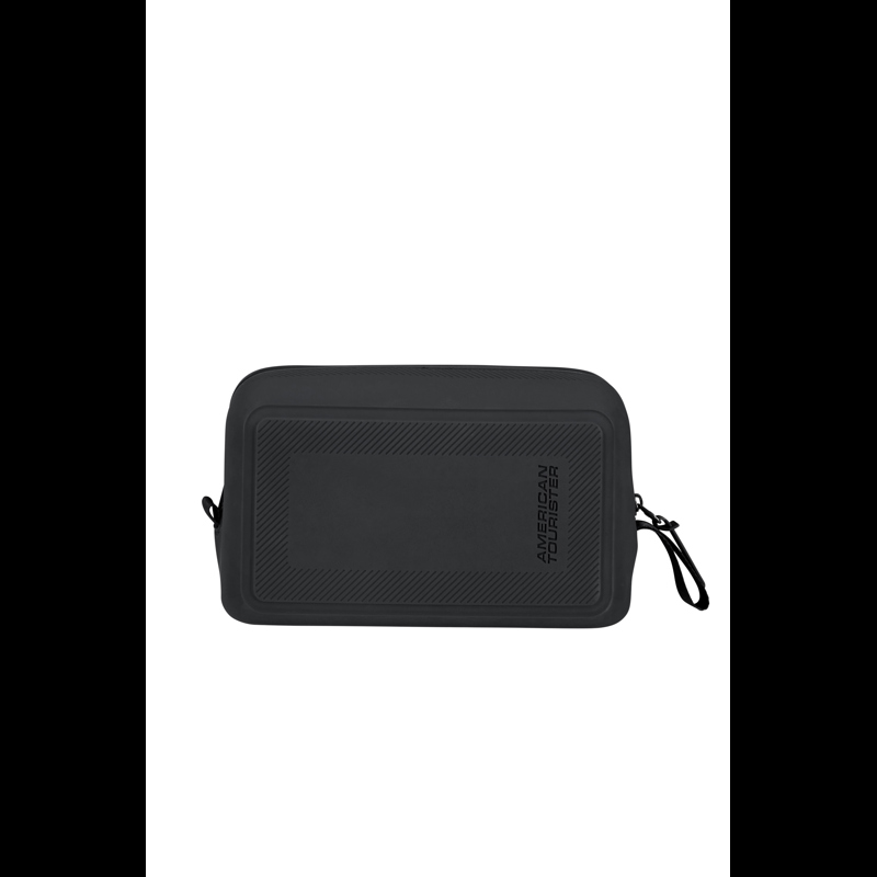 American Tourister Toilettaske Pop Sort 1
