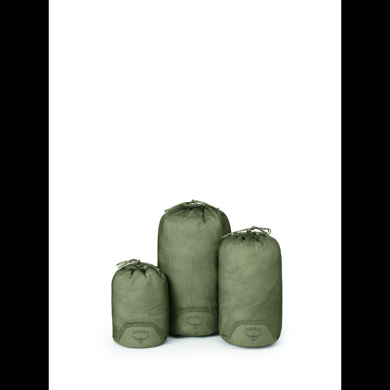 Osprey Packpåsar Daylite Taupe