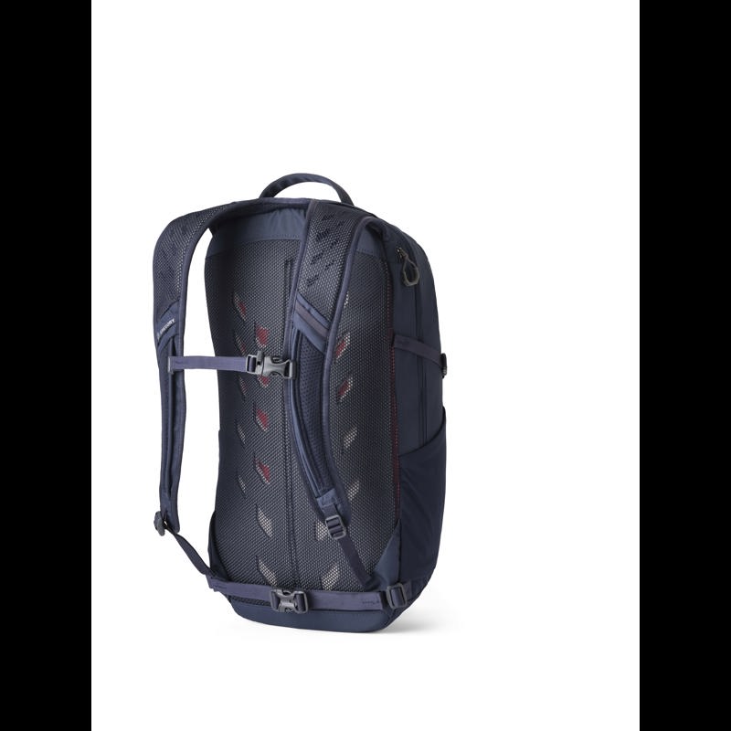 Gregory Rygsæk Nano Navy 2