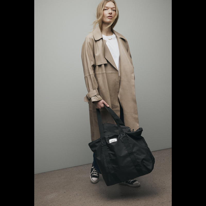 DAY ET Shopper Day GW Re-S Sort 2