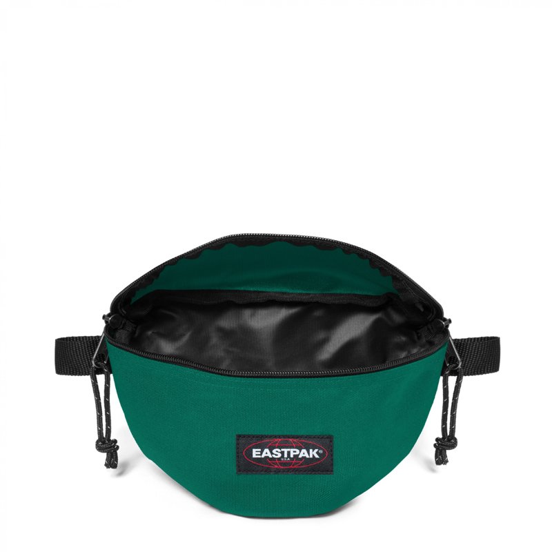 Eastpak Bæltetaske Springer M. Grøn 3