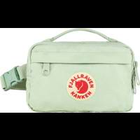 Fjällräven Midjeväska Kånken Hip Pack Mynta 1