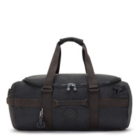 Kipling Rejsetaske Jonis S Sort 1