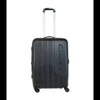 Cavalet Resväska Malibu Svart 65 Cm 1