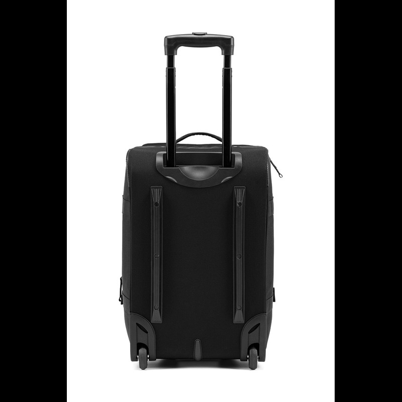 EPIC Kuffert Kabine Trunk Sort Str S 4