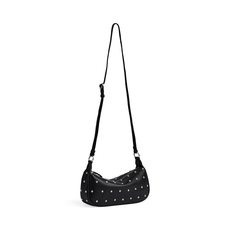 MARKBERG Crossbody Mini Musemgb  Sort 5