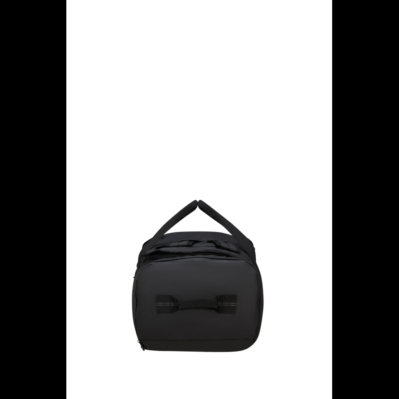 American Tourister Duffel Trailgo Svart 55 Cm 5