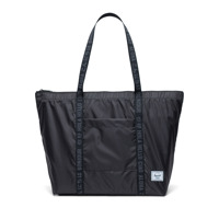 Herschel Shopper Portland Packable Sort 1