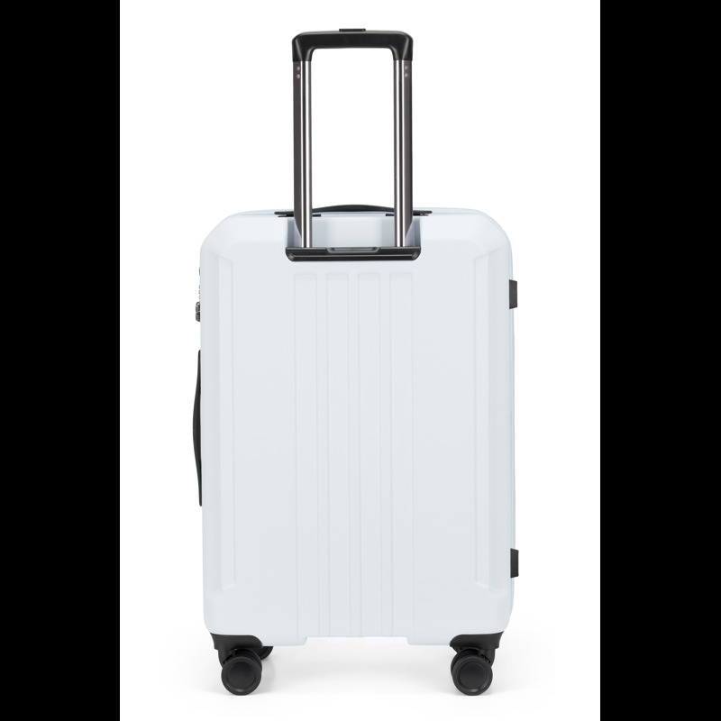 EPIC Kuffert AirWave Neo Lyseblå 65 Cm 4
