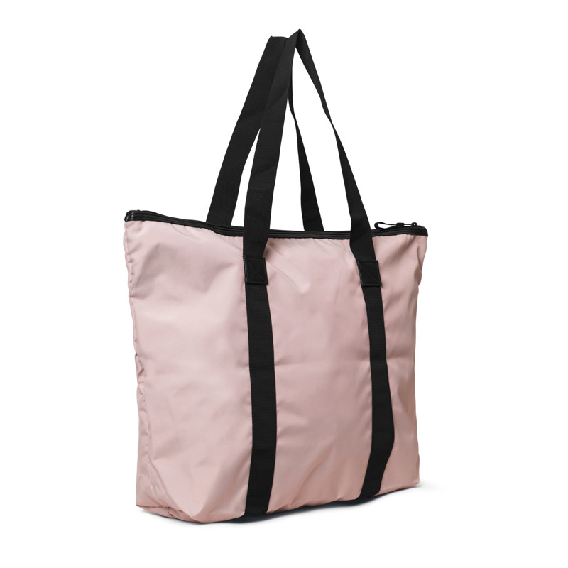 DAY ET Shopper Day GW Re-S Pink 2