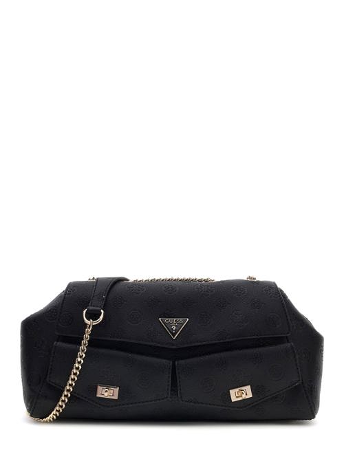 Crossbody Blake