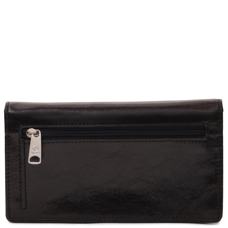 Adax Pung Nete Salerno Sort/pink 2
