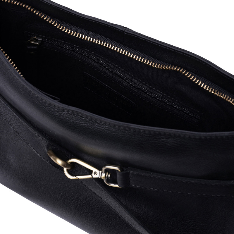 RE:DESIGNED Crossbody Sif Big Sort 5