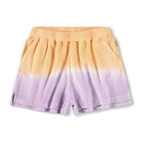 Molo Shorts Angela  Lila / fuchsia / orange 3 år, 98 cm 1