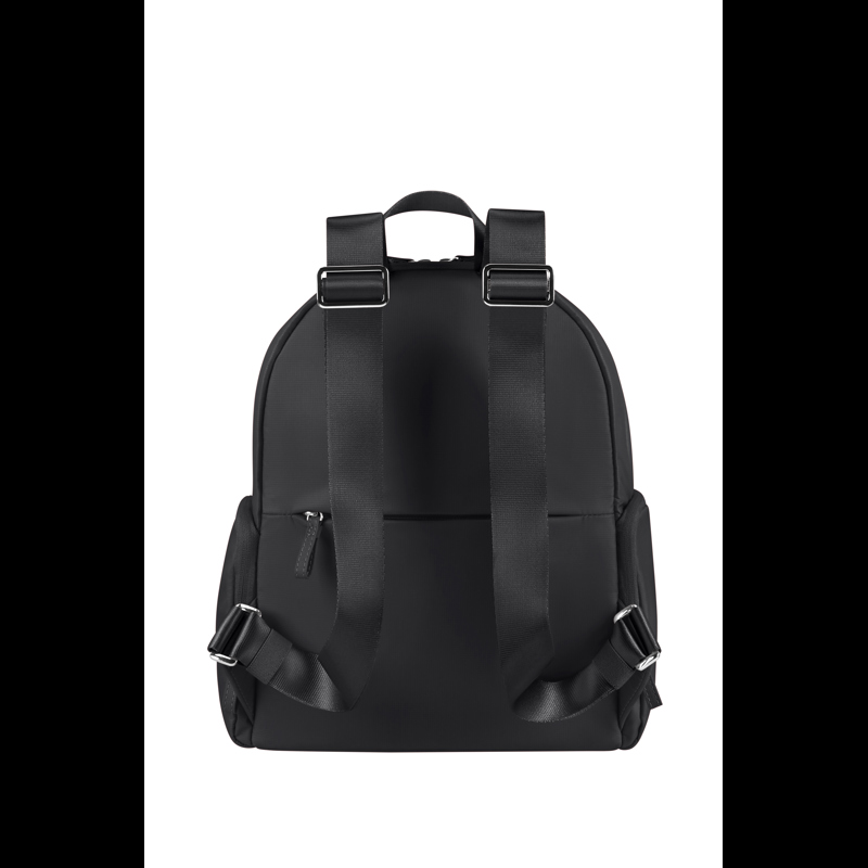 Samsonite Rygsæk Move 5.0 Sort 3