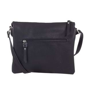 Ulrika Crossbody Ulrika Svart alt image