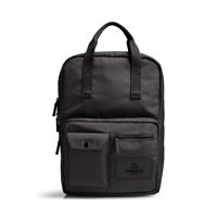 Markberg Rygsæk Darla Monochrome 14" Sort